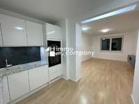 Wohnung von Immo-Company