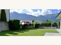 Wohnung in Schwaz