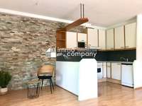 Wohnung in Jenbach