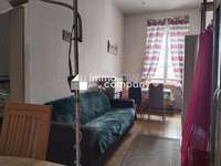 Wohnung in Graz