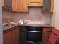 Wohnung von Immo-Company