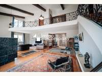 Wohnung in Schwaz