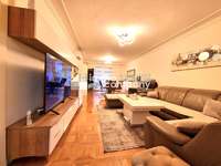 Wohnung Wien
