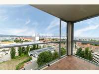 Wohnung Wien