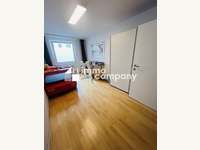 Wohnung Wien