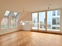 Wohnung Wien