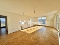Wohnung Wien