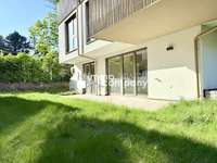 Wohnung Wien