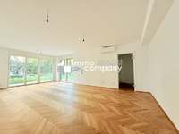 Wohnung Wien