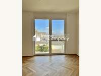 Wohnung Wien