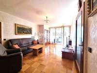 Wohnung Wien