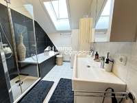 Wohnung in Frastanz