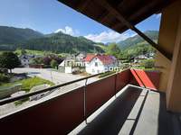 Wohnung von Immo-Company