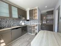 Wohnung in Trofaiach