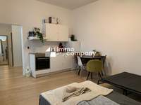 Wohnung Wien