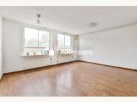Wohnung Wien