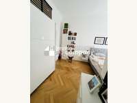 Wohnung in Wien