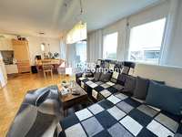 Wohnung Frastanz