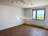 Wohnung in Wien