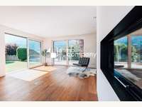 Wohnung Schwaz