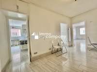 Wohnung Wien