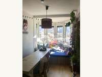 Wohnung von Immo-Company