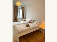 Wohnung Wien