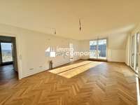 Wohnung Wien