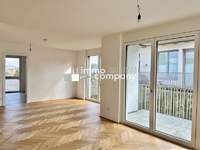 Wohnung Wien
