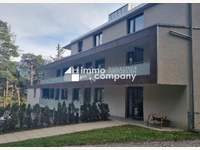 Wohnung Natters