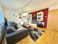 Wohnung Frastanz