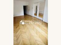 Wohnung in Wien