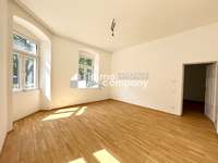 Wohnung in Wien
