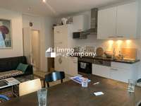 Wohnung in Wien