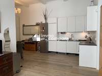 Wohnung Wien