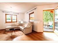 Wohnung in Maurach