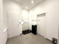 Wohnung in Wien