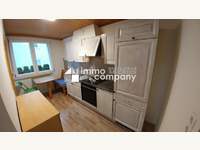 Wohnung in Innsbruck