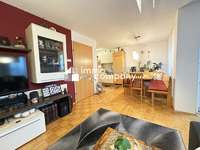Wohnung Frastanz