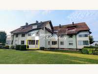 Wohnung in Dornbirn