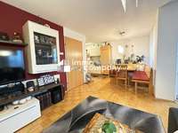 Wohnung in Frastanz