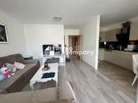 Wohnung in Ternitz