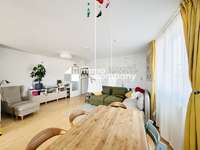 Wohnung in Wien