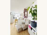 Wohnung von Immo-Company