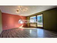 Wohnung von Immo-Company