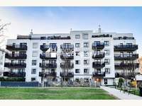 Wohnung Schwechat
