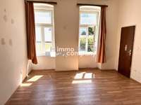 Wohnung Wien