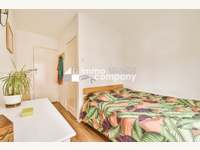Wohnung Wien