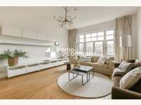 Wohnung Wien