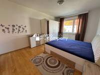 Wohnung in Knittelfeld